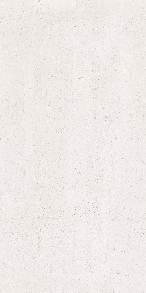 TAYOS WHITE F1